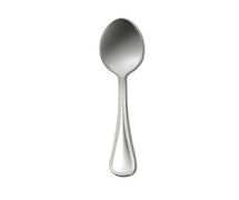 Oneida Sant' Andrea T029SDEF Soup/Dessert Spoon, 7-1/8", DZ of 1/CS