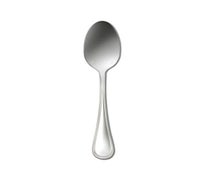 Oneida Sant' Andrea T029STBF Tablespoon/Serving Spoon, 7-3/4", 12/PK