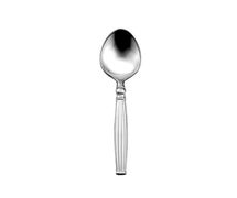 Oneida Sant' Andrea T061STSF Teaspoon, 6-1/4", 12/PK