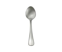 Oneida T148SDEF Soup/Dessert Spoon, 7-3/8", DZ of 1/CS