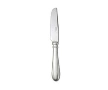 Oneida V168KSSF Steak Knife, 9-1/2", 12/PK