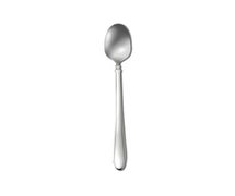 Oneida Sant' Andrea T168SITF Iced Teaspoon, 7-1/4", DZ of 1/CS