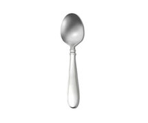 Oneida Sant' Andrea T168STSF Teaspoon, 6-1/4", 12/PK