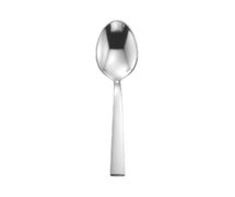 Oneida Sant' Andrea T283STBF Tablespoon/Serving Spoon, 8-1/8", 12/PK