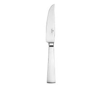 Oneida V657KSSF Steak Knife, 9-1/2", 12/PK