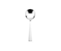 Oneida Sant' Andrea T657SBLF Bouillon Spoon, 7-1/8", 12/PK