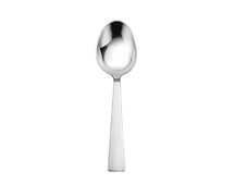 Oneida Sant' Andrea T657STBF Tablespoon/Serving Spoon, 8-7/8", 12/PK