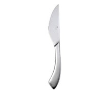 Oneida Sant' Andrea T672KSSF Steak Knife, 9-1/2", 12/PK