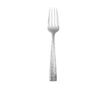 Oneida T958FDNF Dinner Fork, 7-7/8", 12/PK