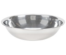 Vollrath 47938 - Mixing Bowl 8 Qt