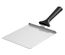 Lloydpans MPSS-07 Stainless Steel Oven Paddle Peel 7 Inch