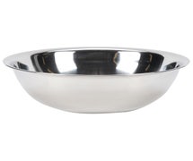 Vollrath 47949 - Mixing Bowl 20 Qt