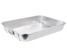 Vollrath 68361 Roasting Pan Top 29-1/2 Qt., Aluminum