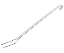 Paderno World Cuisine 11975-50 Pick Fork, L 19 5/8"