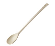 Paderno World Cuisine 12903-45 Composite Spoon, L 17 3/4"