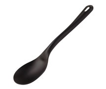 Paderno World Cuisine 12920-15 Composite Spoon, L 13 3/4"