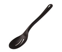 Paderno World Cuisine 12920-16 Composite Slotted Spoon, L 13 3/4"