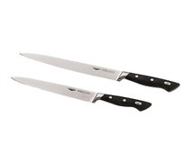 Paderno World Cuisine 18115-20 Flexible Filet Knife, L 7 7/8"
