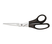 Paderno World Cuisine 18272-00 Kitchen Scissors, L 7 1/4"