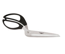 Paderno World Cuisine 18276-00 Offset Pizza Scissors, L 10"