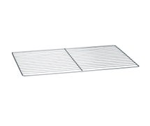 Paderno World Cuisine 44430-61 Cooling Rack, S/S, L 23 5/8" x W 15 3/4"