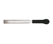 Paderno World Cuisine 48021-21 Ham Boning Knife, L 12 7/8"