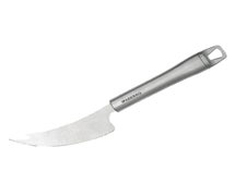 Paderno World Cuisine 48278-46 Cheese Pick Knife, S/S, L 9 1/2"
