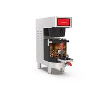 Grindmaster PBC-1A - PrecisionBrew Air-Heated Shuttle Coffee Brewer