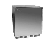 Perlick HC24WS C-Series Wine Cooler, Undercounter, 5.3 Cu. Ft.