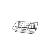 Grindmaster 70571 - Airpot Rack - side-by-side configuration