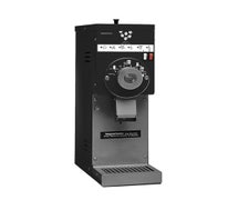 Grindmaster 835S - 800 Series Retail Coffee Grinder