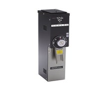 Grindmaster 890T - 800 Series Retail Coffee Grinder