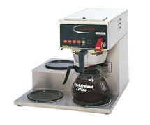 Grindmaster B-3WL - PrecisionBrew Coffee Brewer