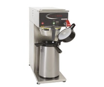 Grindmaster B-SAP - PrecisionBrew Coffee Brewer