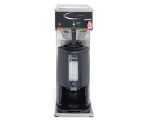 Grindmaster B-SGP - PrecisionBrew Coffee Brewer