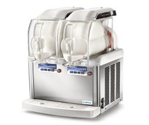 Crathco GT PUSH 2 - GT Push 2 Frozen Dessert Dispenser