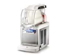 Crathco GT PUSH 1 - GT Push 1 Frozen Dessert Dispenser