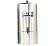 Grindmaster S10 - "S" Series Iced Tea Dispenser - portable