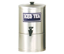 Grindmaster S2 - "S" Series Iced Tea Dispenser - portable