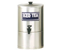 Grindmaster S3 - "S" Series Iced Tea Dispenser - portable