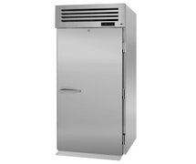 Turbo Air PRO-26F-RI-N Pro Series Freezer, Roll-In, One-Section