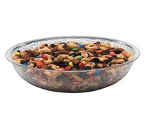Cambro PSB8 Foodservice Bowl - Salad 1-3/4 Qt.