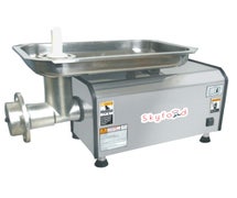 Skyfood PSE-12 Meat Grinder