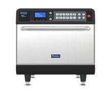 Pratica CHEF EXPRESS Rapid Cook Countertop Oven, Electric