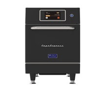 Pratica COPA EXPRESS Rapid Cook Countertop Oven, Electric