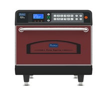 Pratica FORZA EXPRESS Rapid Cook Countertop Oven, Electric