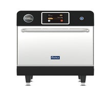 Pratica ROCKET EXPRESS Rapid Cook Countertop Oven, Electric