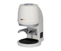 Grindmaster PUQ2W - PuqPress Automatic Espresso Tamper