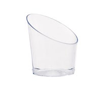 PackNwood 209MBPIA30 Cocktails & Events Mini Cup, 1 oz., 300/CS