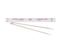 PackNwood 210CVBGE Chopsticks, 9.06", 2000/CS